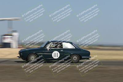 media/May-18-2025-VARA (Sun) [[43312b2602]]/Qualifying/Group 1/Sweeper turn/